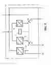 Fig. 04 - Power supply system and method for electronic converters