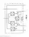 Fig. 05 - Power supply system and method for electronic converters
