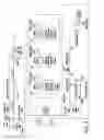 Fig. 04 - Apparatuses, methods, and systems for sustainable energy microgrid mobile medical solutions
