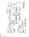 Fig. 06 - Apparatuses, methods, and systems for sustainable energy microgrid mobile medical solutions