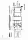 Fig. 08 - Apparatuses, methods, and systems for sustainable energy microgrid mobile medical solutions