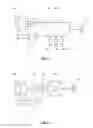 Fig. 02 - Method for operating a battery converter and bidirectional battery converter