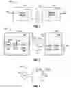 Fig. 02 - Wireless power multi-coil mutual induction cancellation methods and apparatus