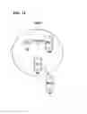 Fig. 14 - Wireless power transmitter and receiver