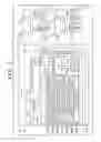 Fig. 02 - POWER TRANSMITTING APPARATUS, CONTROL METHOD, AND STORAGE MEDIUM