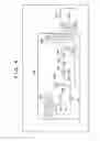 Fig. 10 - POWER TRANSMITTING APPARATUS, CONTROL METHOD, AND STORAGE MEDIUM