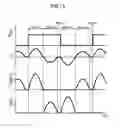 Fig. 24 - Charge-discharge device with equalization function using both convertor and multi-stage voltage doubler rectifier circuit