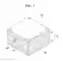Fig. 02 - Battery module having overcharge preventing device, and overcharge preventing device for battery module