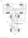 Fig. 01 - System and method for transferring energy between vehicles