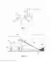 Fig. 02 - System and method for transferring energy between vehicles