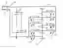 Fig. 01 - Single to Multi Cell Charge Adapter & Method