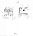Fig. 02 - Single to Multi Cell Charge Adapter & Method