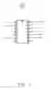 Fig. 03 - Single to Multi Cell Charge Adapter & Method