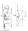 Fig. 04 - Single to Multi Cell Charge Adapter & Method