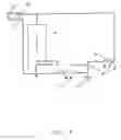 Fig. 05 - Single to Multi Cell Charge Adapter & Method
