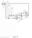 Fig. 06 - Single to Multi Cell Charge Adapter & Method