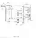 Fig. 07 - Single to Multi Cell Charge Adapter & Method