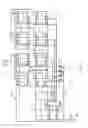 Fig. 08 - Single to Multi Cell Charge Adapter & Method