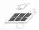 Fig. 01 - Wireless charging transmitter and method thereof