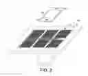 Fig. 03 - Wireless charging transmitter and method thereof