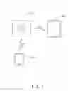 Fig. 02 - WIRELESS CHARGER DEVICE AND ELECTRONIC DEVICE
