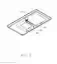 Fig. 04 - WIRELESS CHARGER DEVICE AND ELECTRONIC DEVICE