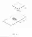 Fig. 05 - WIRELESS CHARGER DEVICE AND ELECTRONIC DEVICE