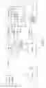 Fig. 06 - Integrated circuit for wireless charging and operating method thereof