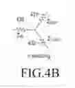 Fig. 07 - Wireless power transmitter and method of controlling the same