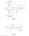 Fig. 04 - Method for detecting change in load during wireless charging and wireless power transmitter thereof