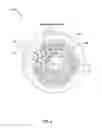 Fig. 05 - PERMANENT MAGNET MACHINE