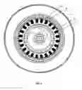 Fig. 02 - Electrical machine with inner stator