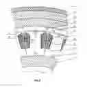 Fig. 03 - Electrical machine with inner stator