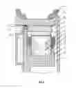 Fig. 04 - Electrical machine with inner stator