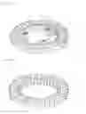 Fig. 02 - Stator for motor
