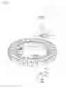 Fig. 03 - Stator for motor