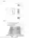 Fig. 04 - Electric motor, compressor including the same, and method of manufacturing electric motor