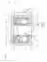 Fig. 06 - Motor, Positioning Device, Conveyance Device