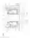 Fig. 07 - Motor, Positioning Device, Conveyance Device