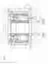 Fig. 08 - Motor, Positioning Device, Conveyance Device