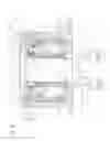 Fig. 09 - Motor, Positioning Device, Conveyance Device