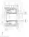 Fig. 10 - Motor, Positioning Device, Conveyance Device