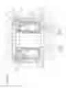 Fig. 11 - Motor, Positioning Device, Conveyance Device
