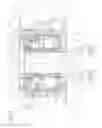 Fig. 12 - Motor, Positioning Device, Conveyance Device