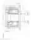 Fig. 13 - Motor, Positioning Device, Conveyance Device