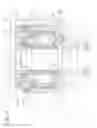 Fig. 14 - Motor, Positioning Device, Conveyance Device