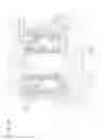Fig. 15 - Motor, Positioning Device, Conveyance Device