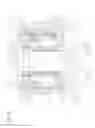 Fig. 16 - Motor, Positioning Device, Conveyance Device