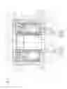 Fig. 18 - Motor, Positioning Device, Conveyance Device