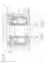 Fig. 19 - Motor, Positioning Device, Conveyance Device
